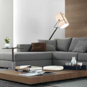 Кофейный столик GLENN