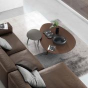 Кофейный столик POND