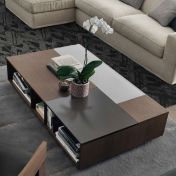 Кофейный столик PRIVE