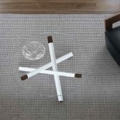 Кофейный столик STIX