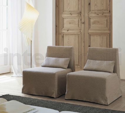 Кресло BABETTE