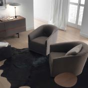 Кресло CHANTAL