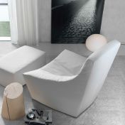 Кресло JULIE ALTA