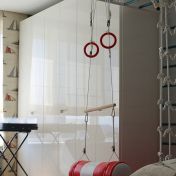 Шкаф для одежды