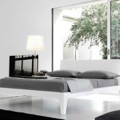 Кровать Amleto