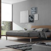 Кровать Avril двуспальная