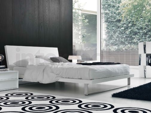 Кровать Avril полуторная