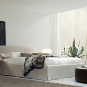 Кровать Elysee Classic