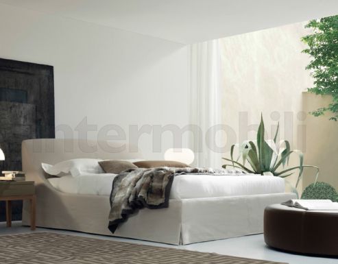 Кровать Elysee Classic