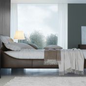 Кровать Elysee