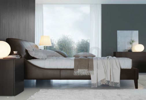 Кровать Elysee