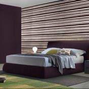 Кровать Nimbo