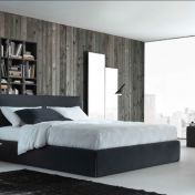 Кровать Pascal