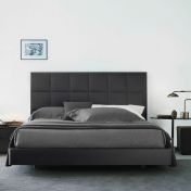 Кровать Plaza