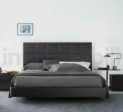 Кровать Plaza