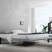 Кровать Tullybed