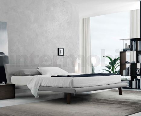 Кровать Tullybed