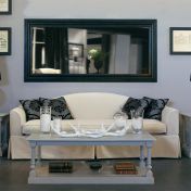 Качественная мебель для гостиной комнаты