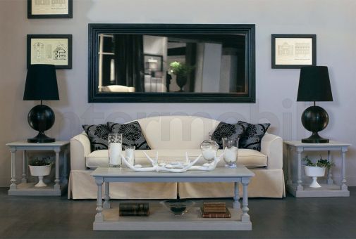 Качественная мебель для гостиной комнаты