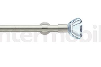 Карниз Facette