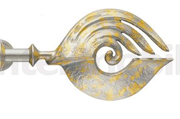 Карниз Othello