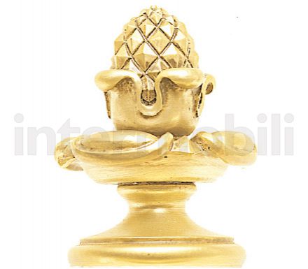 Карниз Pineapple Folly