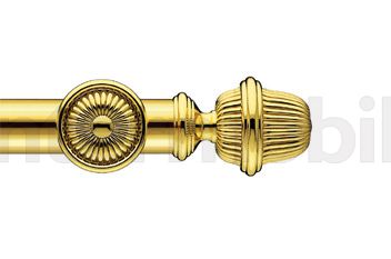 Карниз Prestige