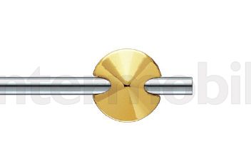 Карниз Window 8