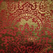 KASHAN 1302/ST COL.100