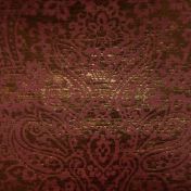 KASHAN 1302/ST COL.112