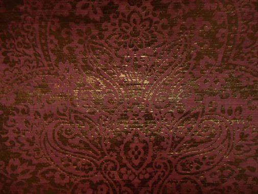 KASHAN 1302/ST COL.112