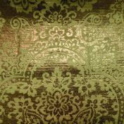 KASHAN 1302/ST COL.302