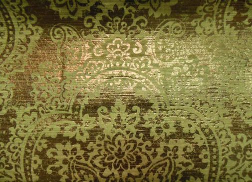 KASHAN 1302/ST COL.302