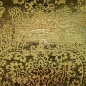 KASHAN 1302/ST COL.104