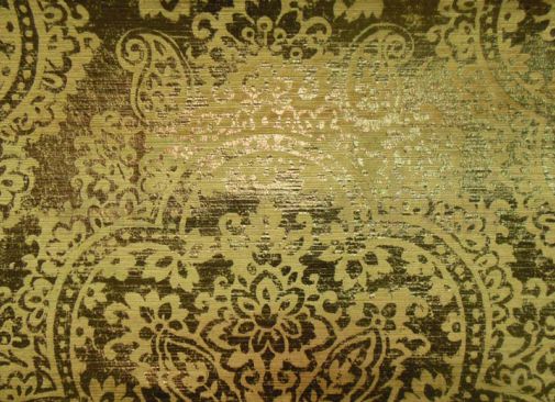 KASHAN 1302/ST COL.104