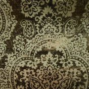 KASHAN 1302/ST COL.290