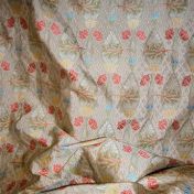 Kentchurch Silk