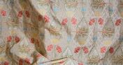 Kentchurch Silk
