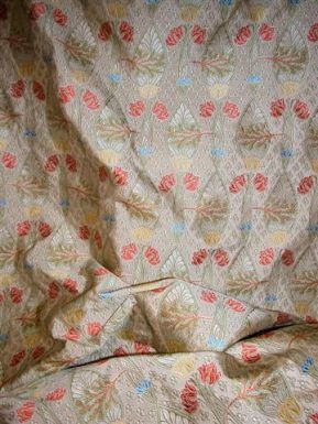 Kentchurch Silk