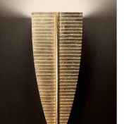 Керамическое настенное бра