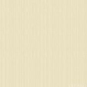 Классическая соломка на американских обоях коллекции Luxe Chalet.