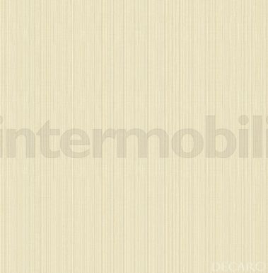 Классическая соломка на американских обоях коллекции Luxe Chalet.