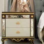 Классическая тумба Alexander из коллекции Aurea