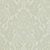 Классические обои Richmond