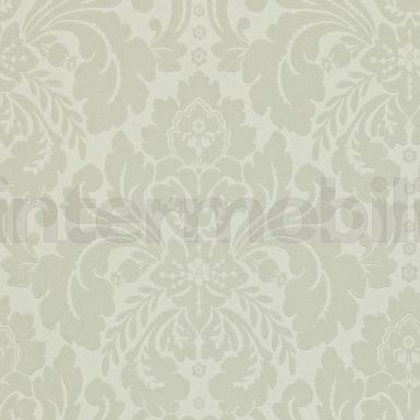 Классические обои Richmond