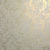 Классические обои TRIANON из коллекции Rayures et Damas