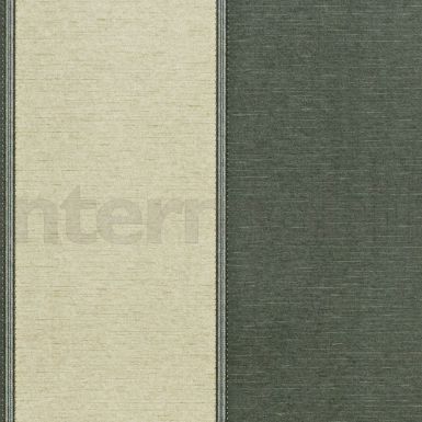 Классические обои из коллекции A Painters Garden