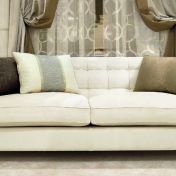 Классический диван King из коллекции Avantgarde