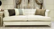 Классический диван King из коллекции Avantgarde