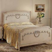 Классический гарнитур для спальни Debussy